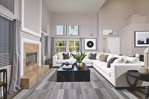 727 Corona DR, Oceanside, CA 92057