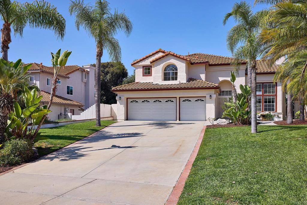 Oceanside, CA 92057,727 Corona DR