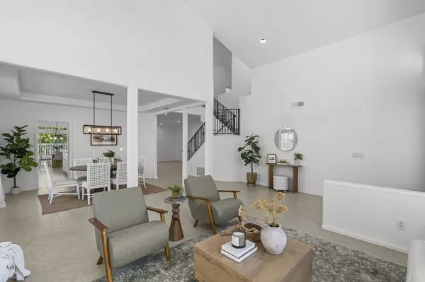 Oceanside, CA 92056,4926 Colusa DR