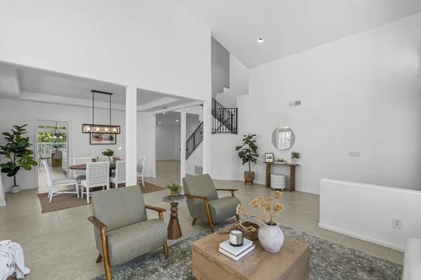 Oceanside, CA 92056,4926 Colusa DR