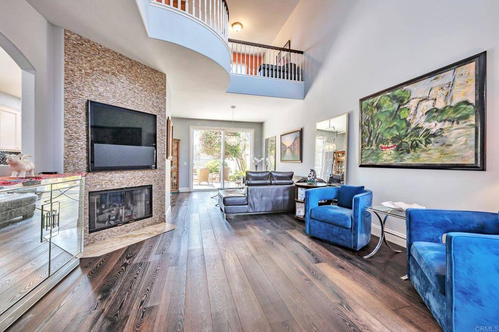 Carlsbad, CA 92011,6847 Adolphia Dr.