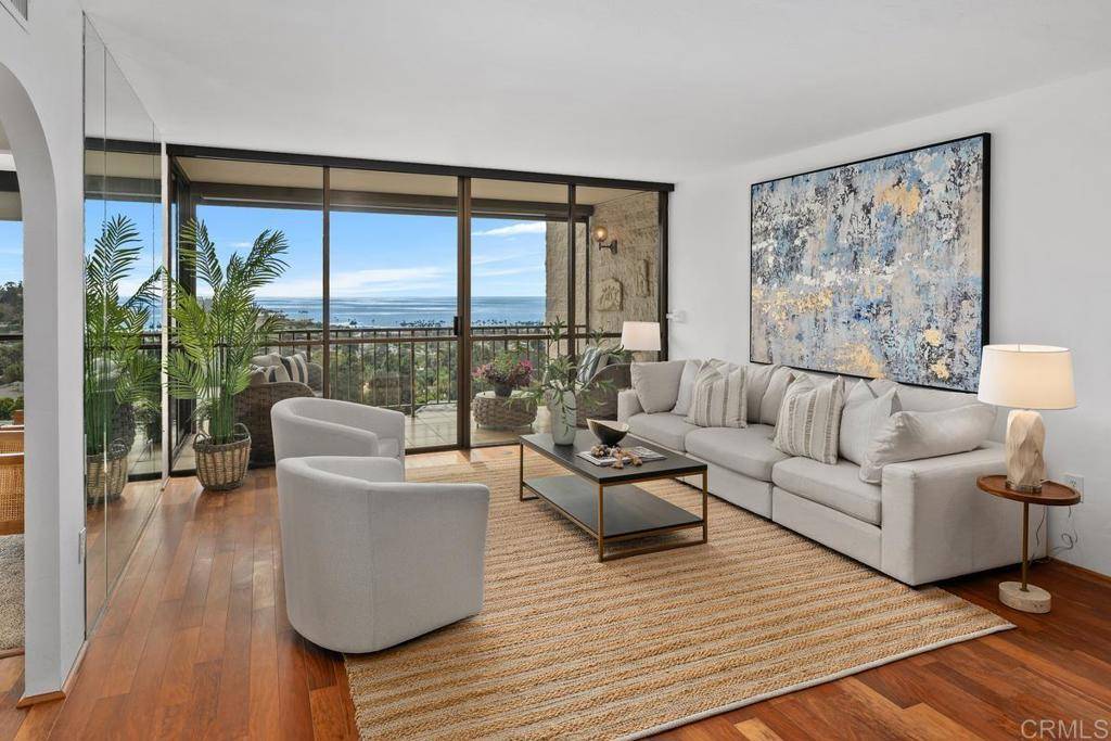 La Jolla, CA 92037,2500 Torrey Pines Rd #1101