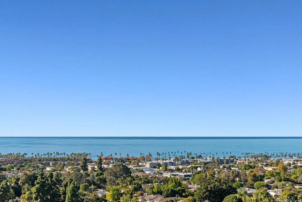 2500 Torrey Pines Rd #1101, La Jolla, CA 92037