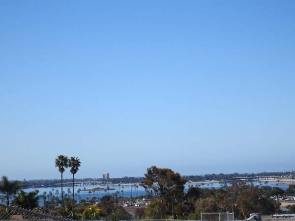 3526 TICONDEROGA ST, San Diego, CA 92117