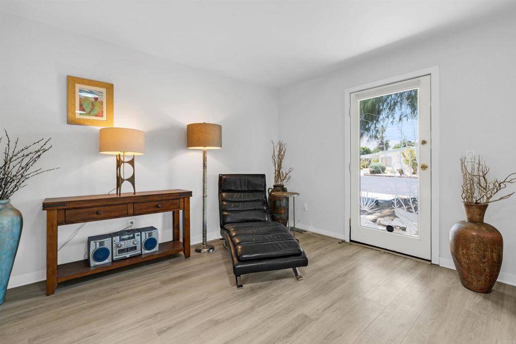 Borrego Springs, CA 92004,1010 Palm Canyon Dr #341