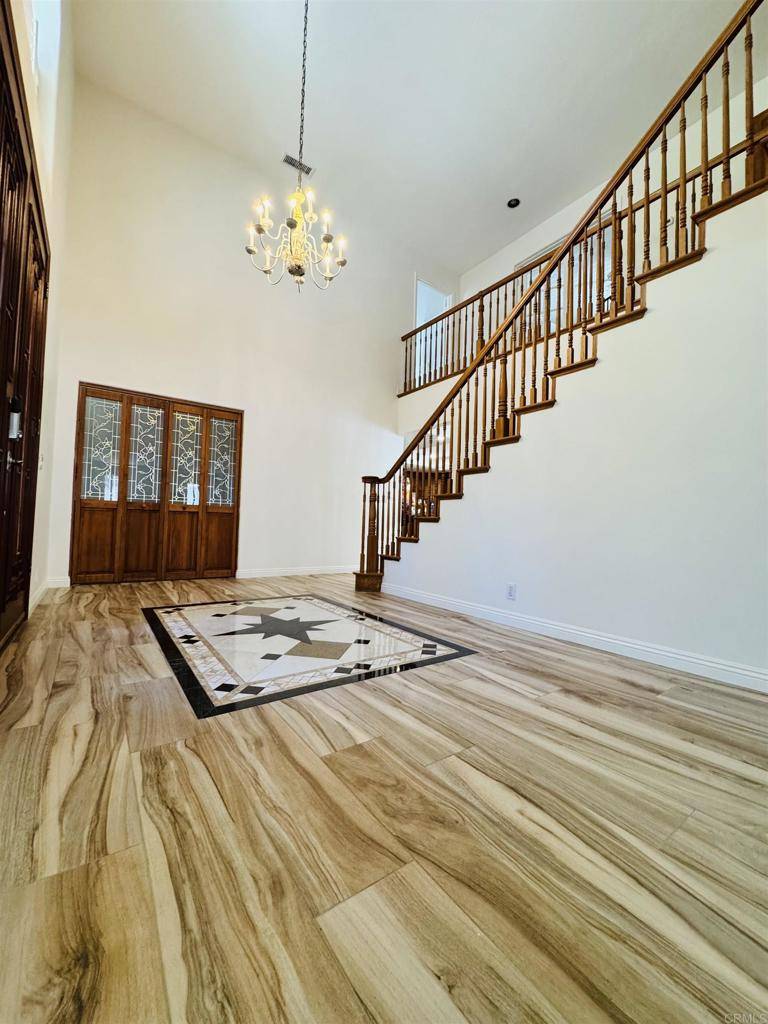 Poway, CA 92064,15696 Oakstand RD