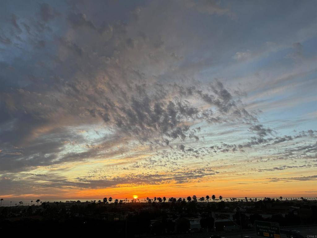 7133 Linden, Carlsbad, CA 92011