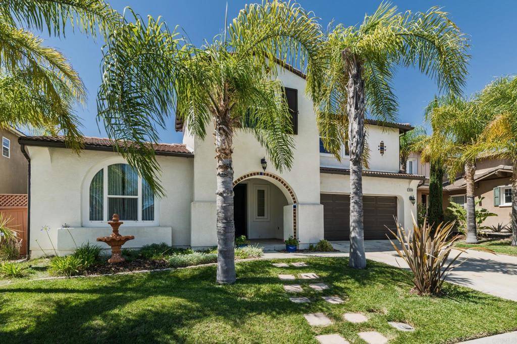 Temecula, CA 92592,33740 Sattui ST