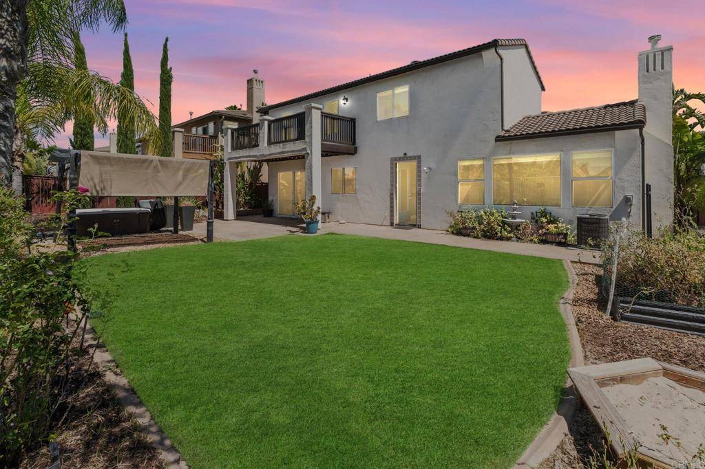 Temecula, CA 92592,33740 Sattui ST