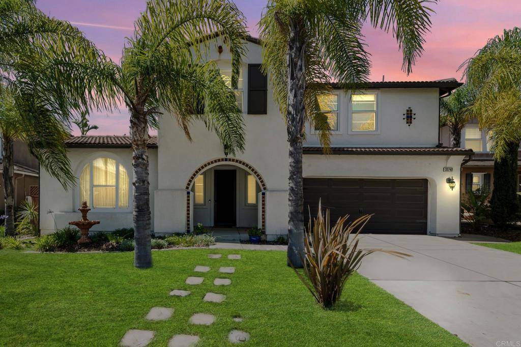 33740 Sattui ST, Temecula, CA 92592