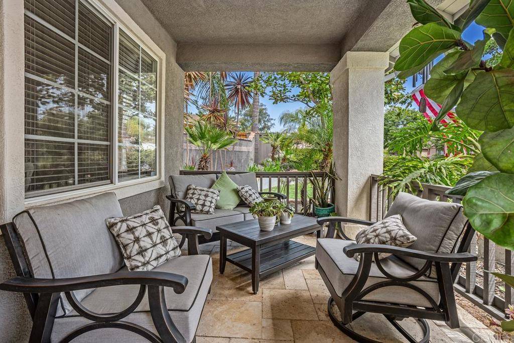 Oceanside, CA 92057,1467 Belmont Park RD