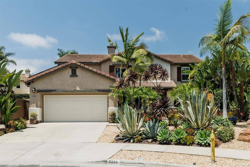 Oceanside, CA 92058,3388 Soyla Dr