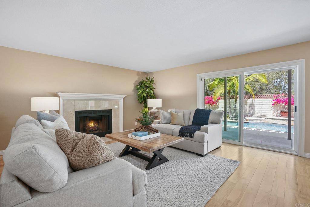 Carlsbad, CA 92008,3442 Celinda DR