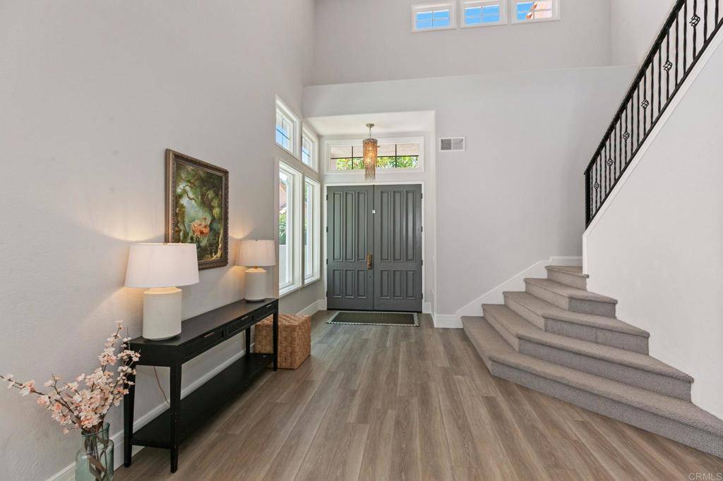 Del Mar, CA 92014,4470 Caminito Tecera