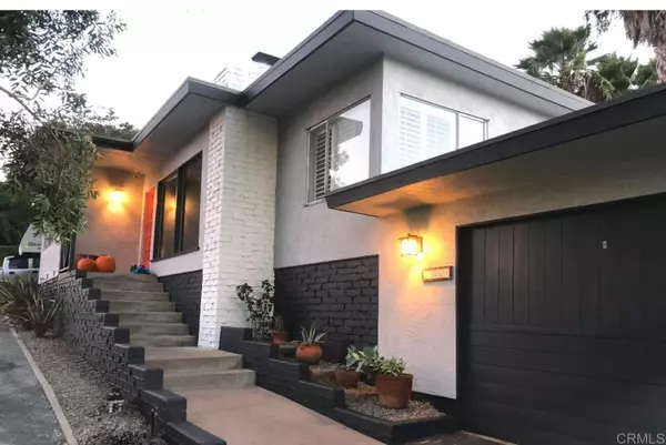 Escondido, CA 92025,1001 Ontario St