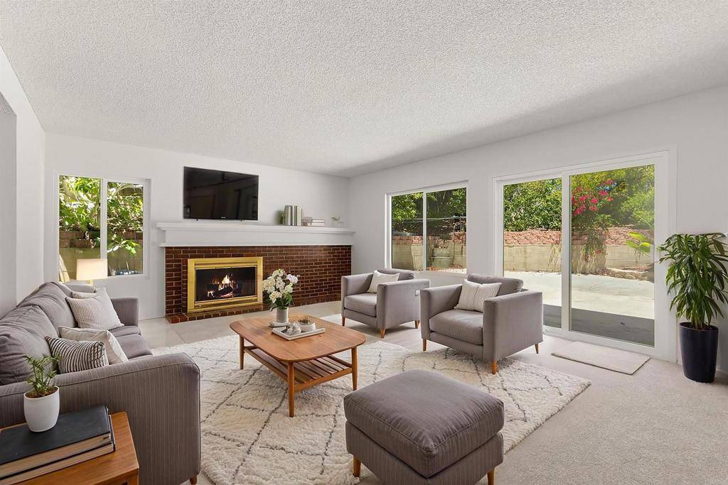 San Diego, CA 92129,13443 Black Hills RD