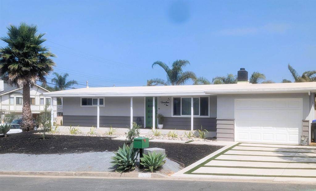 1710 Valley PL, Carlsbad, CA 92008