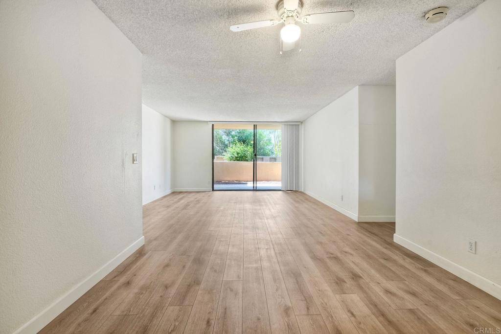 University City, CA 92122,6180 Agee Street #159