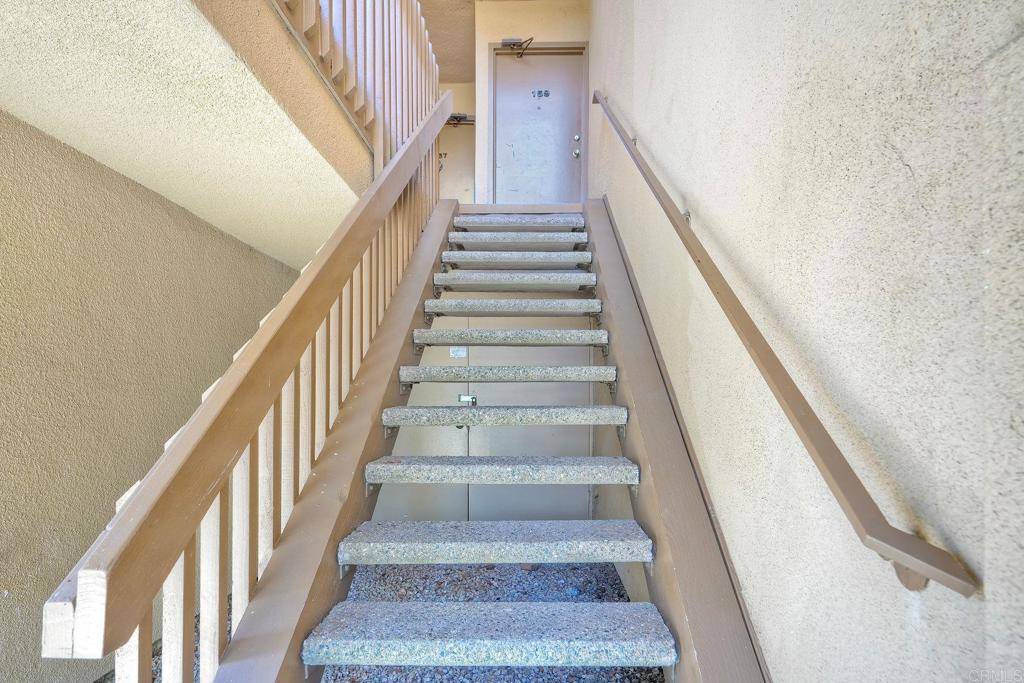 University City, CA 92122,6180 Agee Street #159
