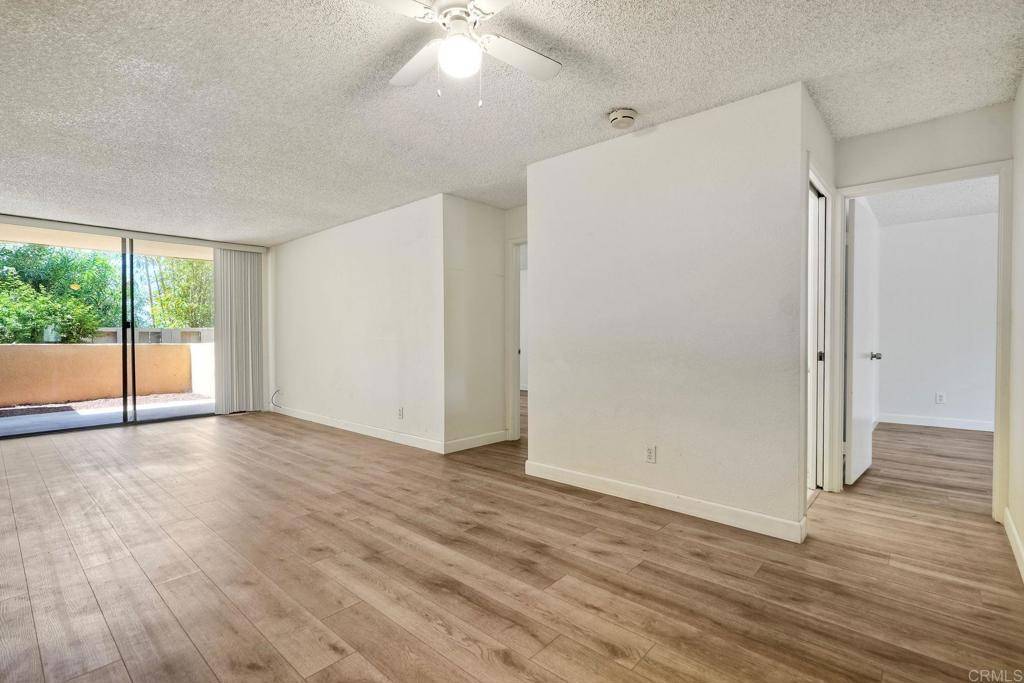 University City, CA 92122,6180 Agee Street #159
