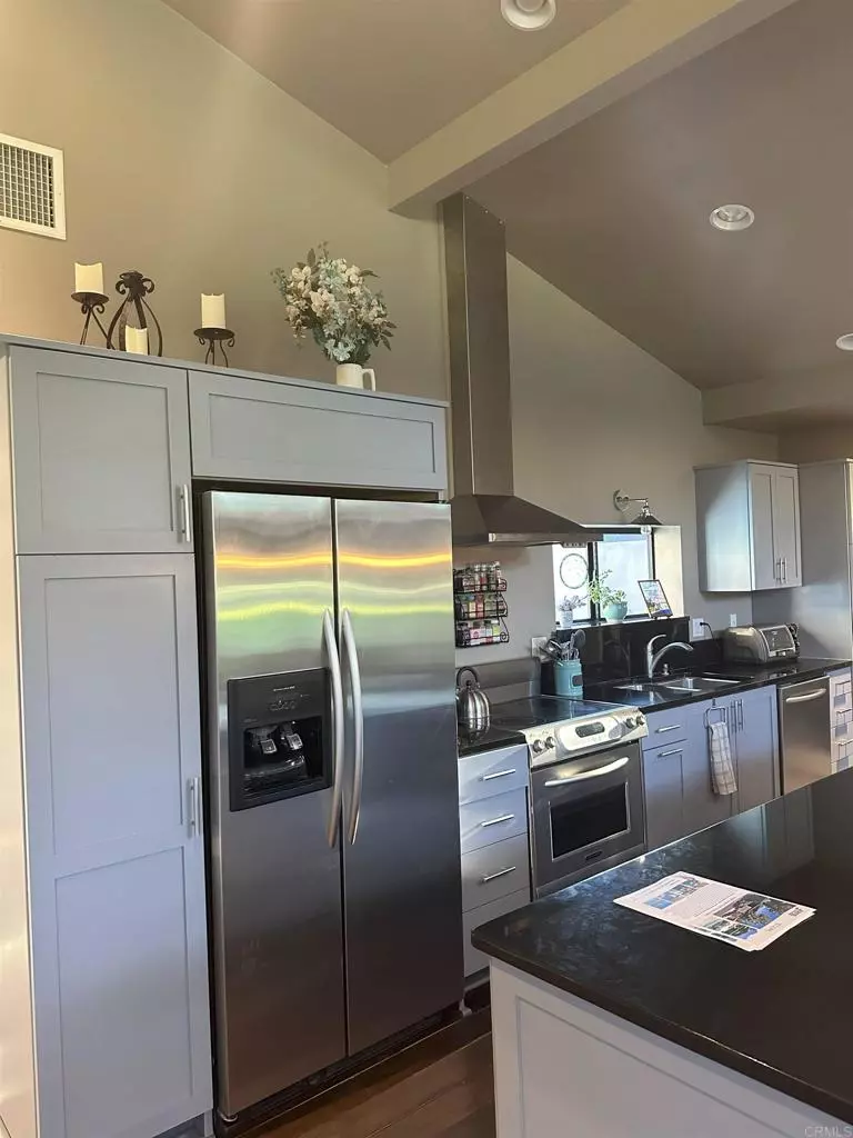 Pauma Valley, CA 92061,32688 Taspa CT
