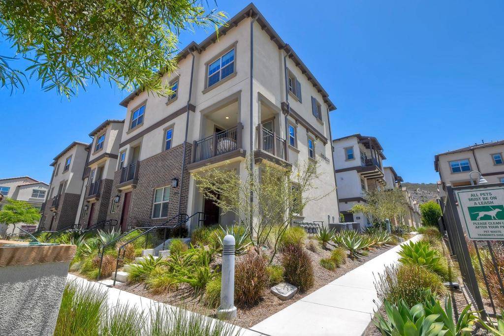 San Marcos, CA 92078,899 Slate ST