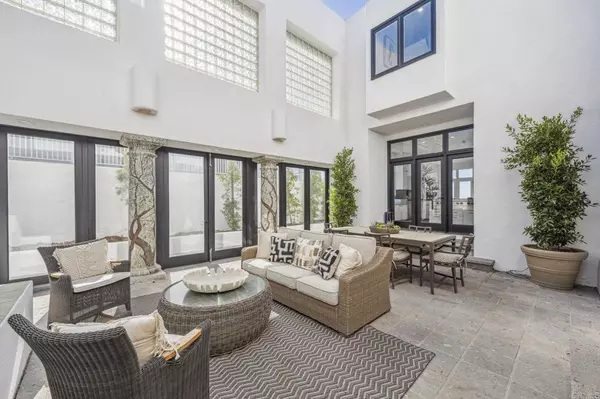 Del Mar, CA 92014,1716 Ocean Front
