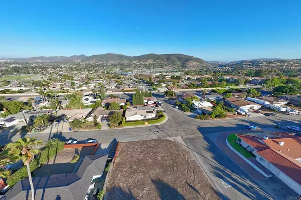 San Marcos, CA 92078,970 Bluesage DR
