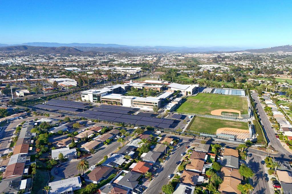 San Marcos, CA 92078,970 Bluesage DR