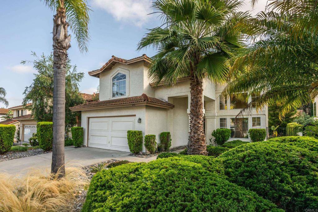 2101 Tiffany DR, Oceanside, CA 92056