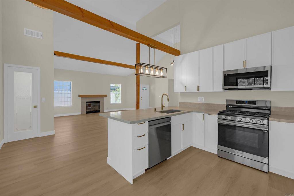 863 English Holly LN, San Marcos, CA 92078