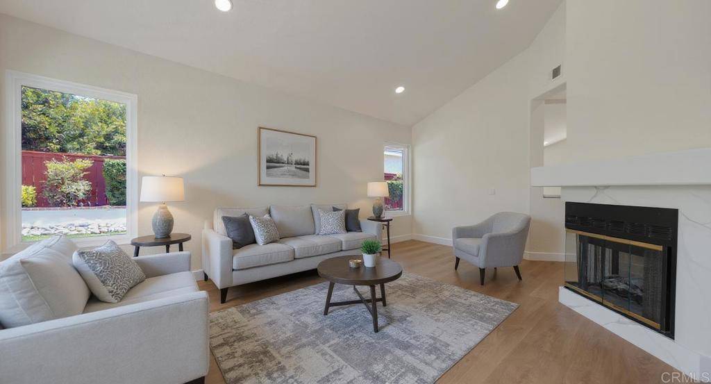 Oceanside, CA 92057,718 Lockwood PL