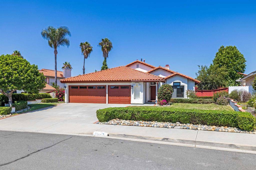 Oceanside, CA 92057,718 Lockwood PL