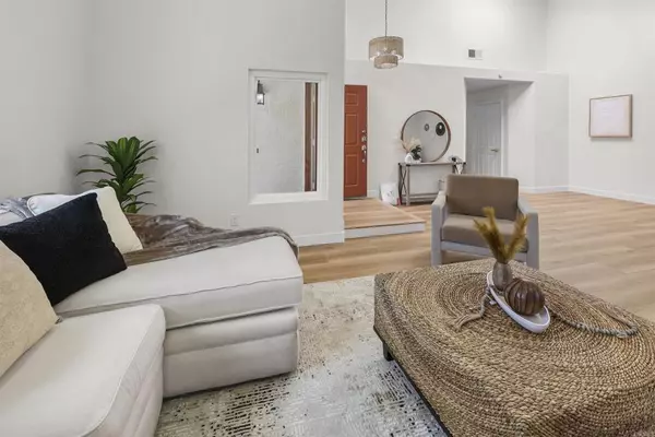 Oceanside, CA 92057,718 Lockwood PL