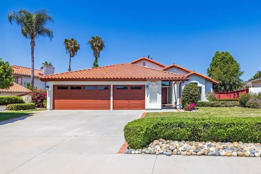 718 Lockwood PL, Oceanside, CA 92057