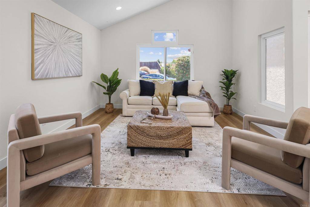 Oceanside, CA 92057,718 Lockwood PL