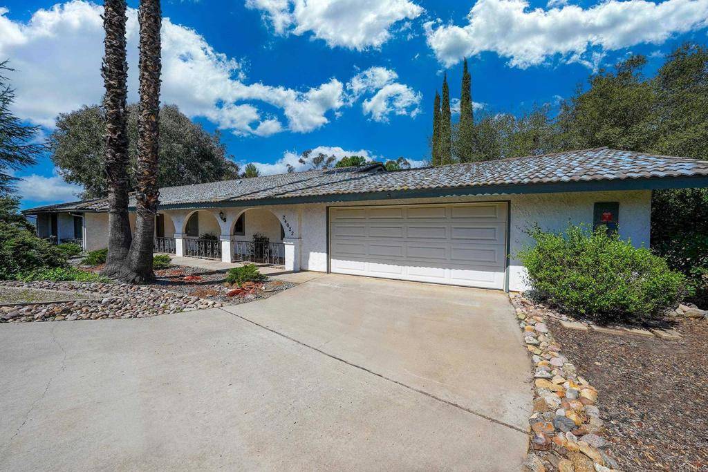 Ramona, CA 92065,24022 Sargeant RD