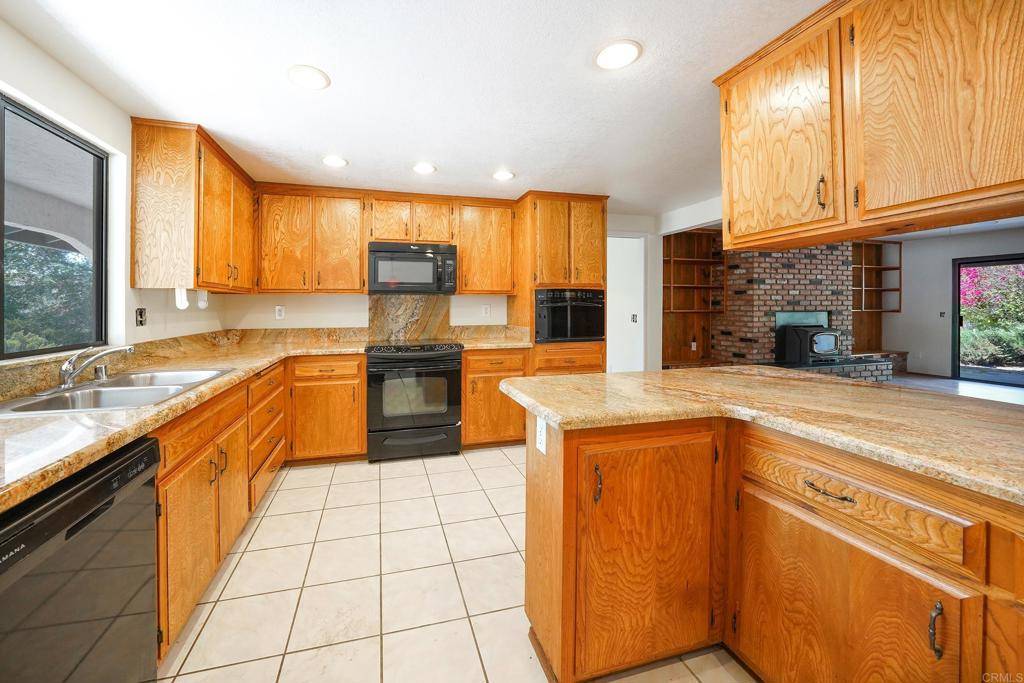 Ramona, CA 92065,24022 Sargeant RD