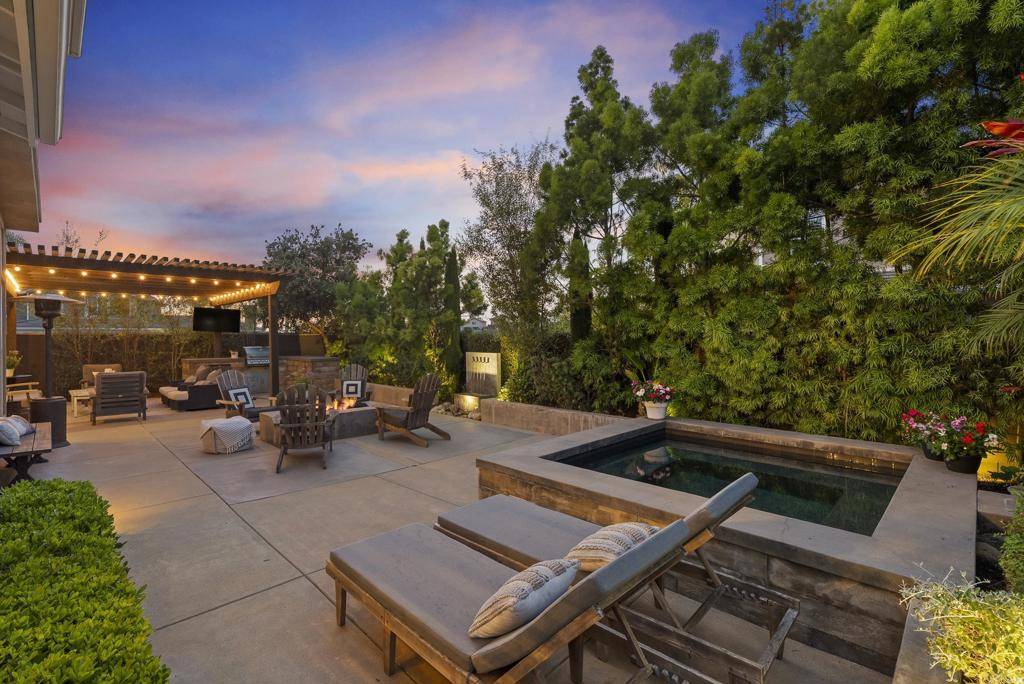 Carlsbad, CA 92011,1480 Regatta RD
