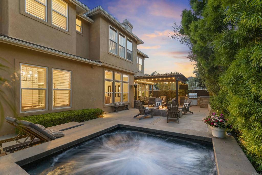 Carlsbad, CA 92011,1480 Regatta RD