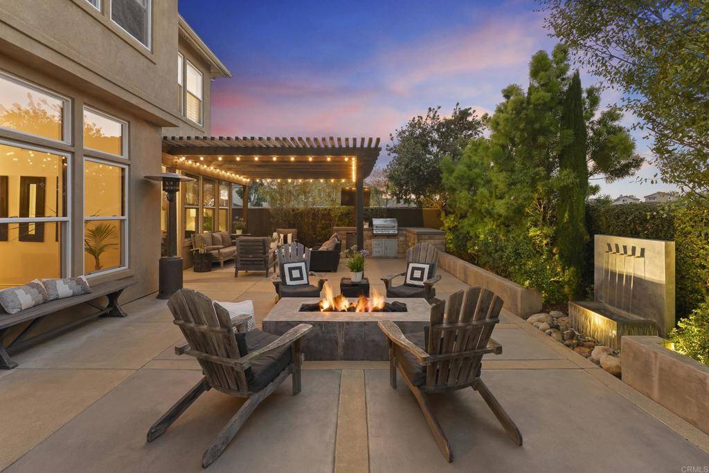 Carlsbad, CA 92011,1480 Regatta RD