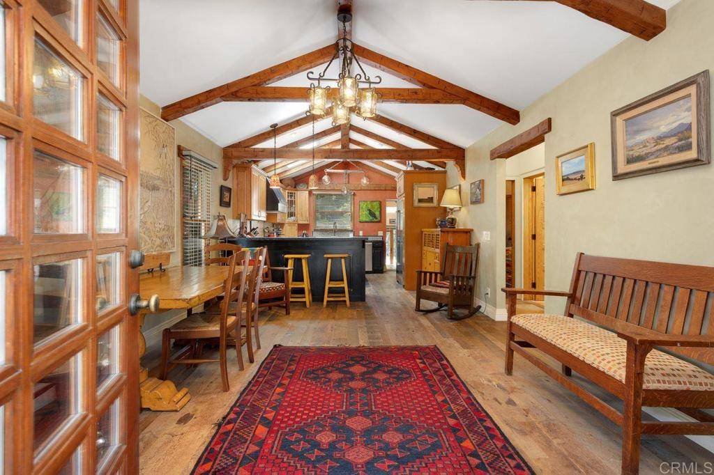 934 Arden DR, Encinitas, CA 92024