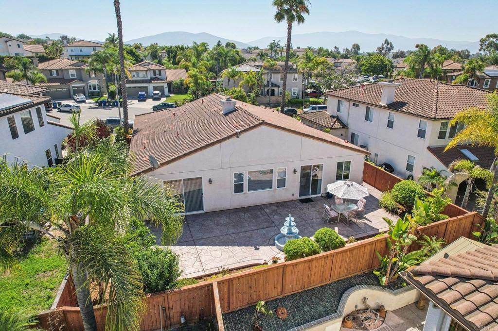 Chula Vista, CA 91914,568 Scenic Trail PL