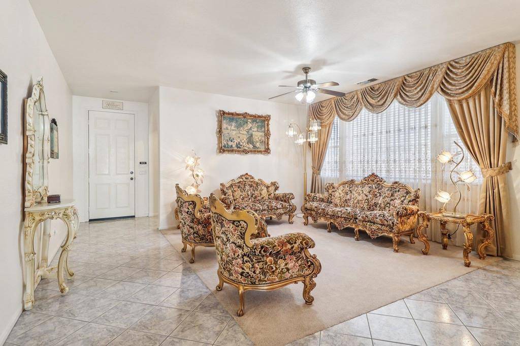 Chula Vista, CA 91914,568 Scenic Trail PL