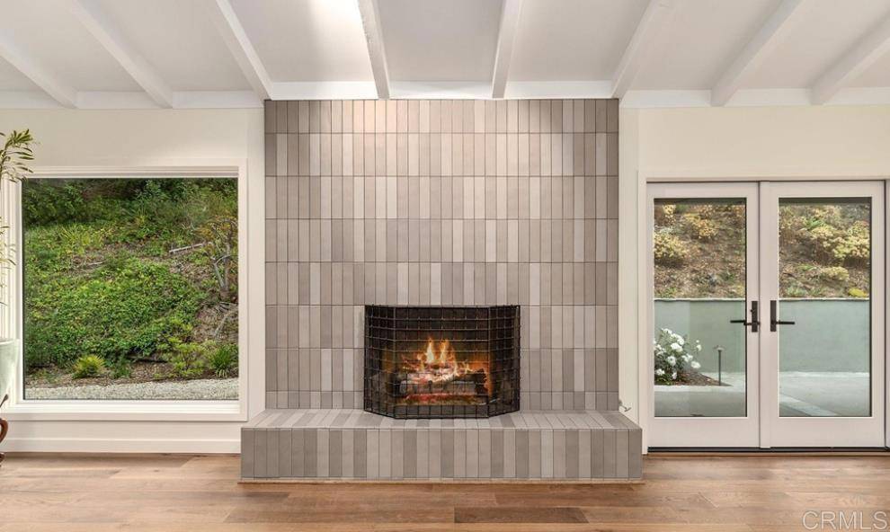 Rancho Santa Fe, CA 92067,5125 El Secreto