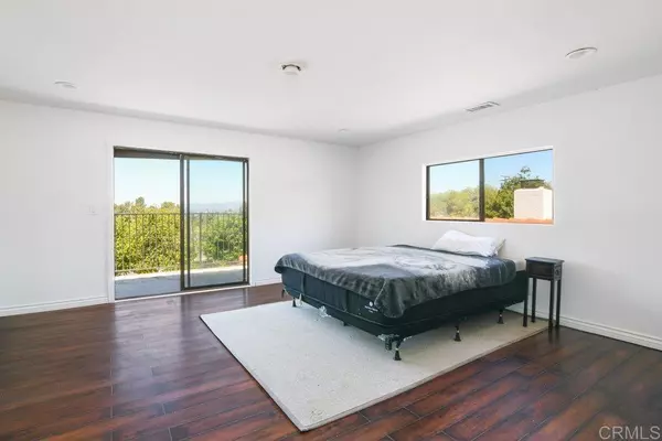 Fallbrook, CA 92028,1736 Bellington LN
