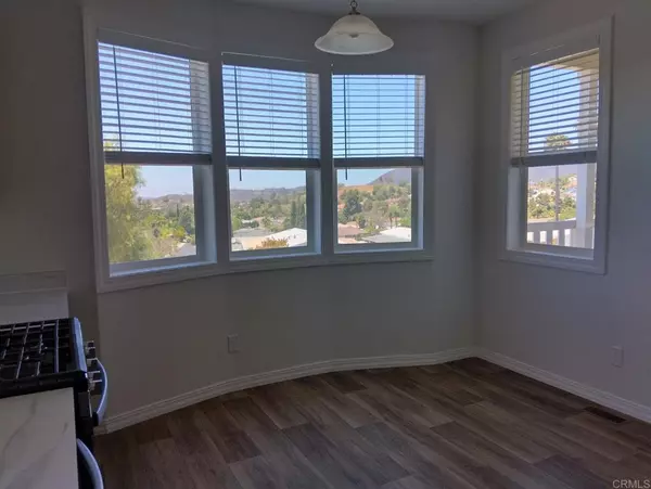 San Marcos, CA 92069,971 Borden Rd ##75