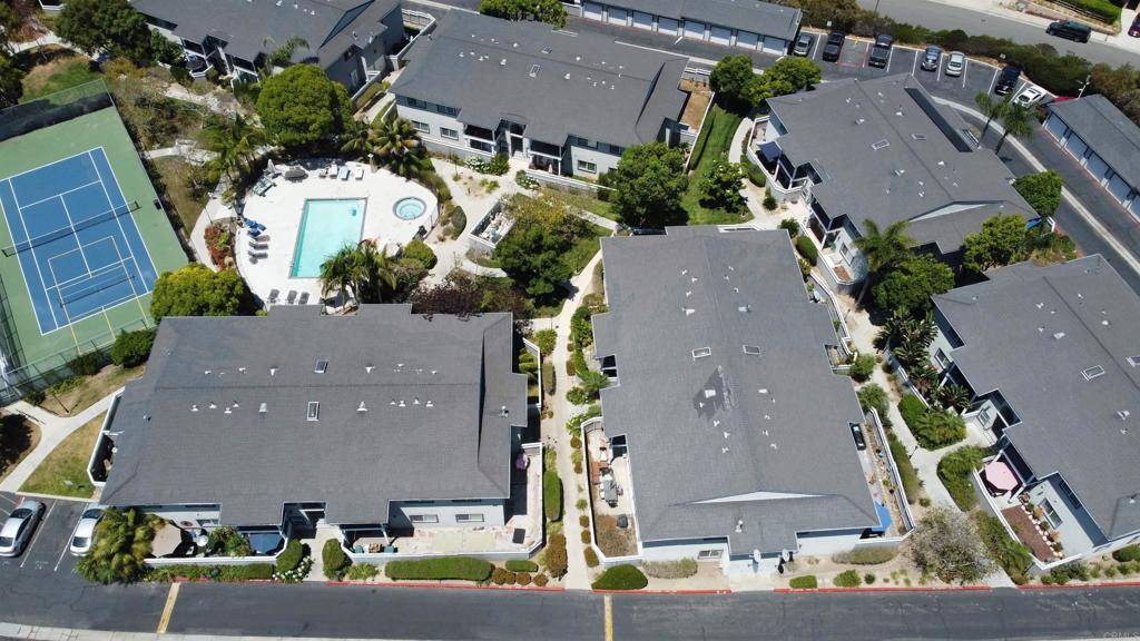 Oceanside, CA 92054,506 Canyon DR #70