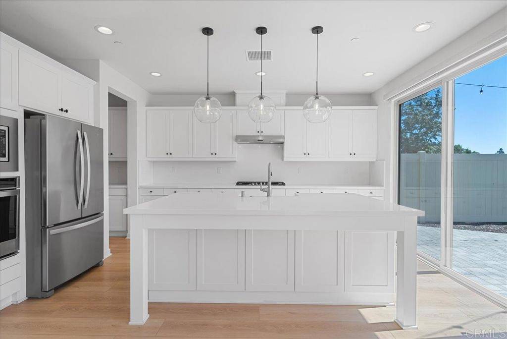 Bonsall, CA 92003,31552 Calle De Las Rosas
