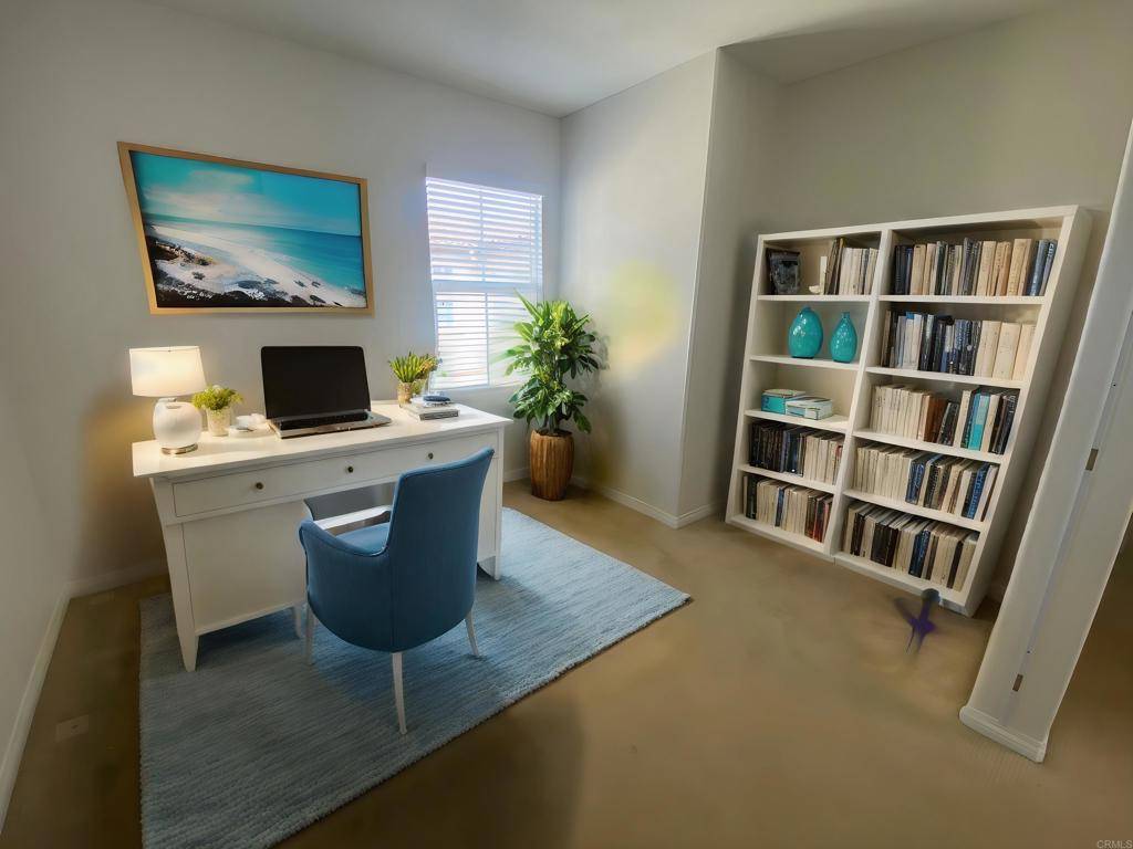 San Diego, CA 92127,15682 Concord Ridge